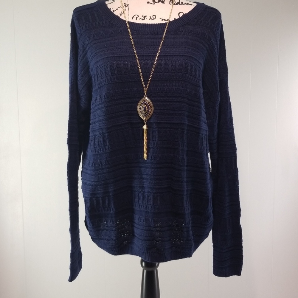 Gap Sweater